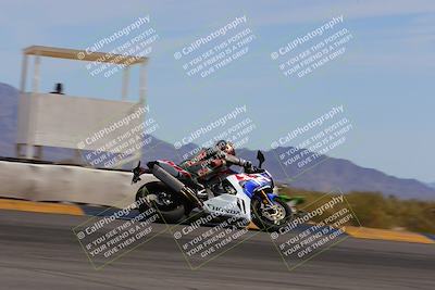 media/Mar-12-2023-SoCal Trackdays (Sun) [[d4c8249724]]/Turn 9 Side (1pm)/